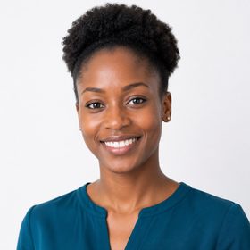 Amara Sesay