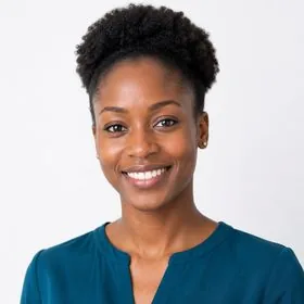 Amara Sesay