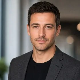 Benjamin Clarke