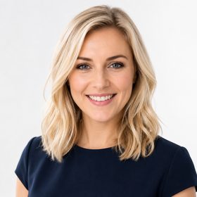 Emily Lawson