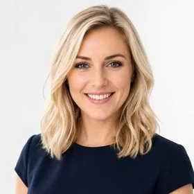 Emily Lawson