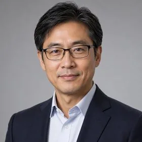 Hiroshi Takeda