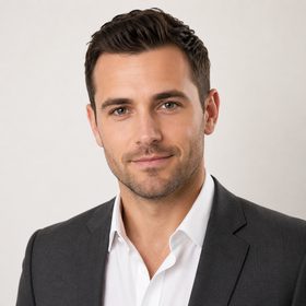 James Crawford