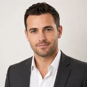 James Crawford