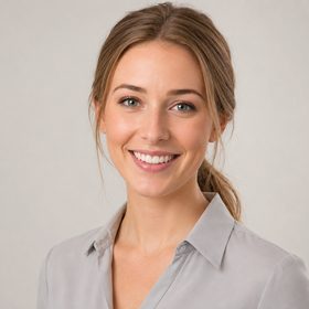 Lucy Thornton