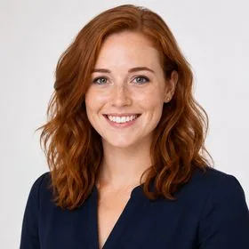 Rachel O'Brien