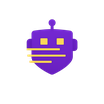 AI Content Checker