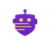 AI Content Checker