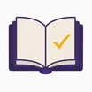 Dissertation Help