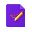 Proofreading Service