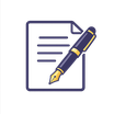 Essay Writing