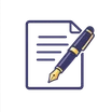 Essay Writing