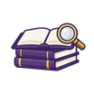 Literature Review