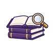 Literature Review