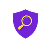 Plagiarism Checker