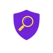 Plagiarism and AI Checker