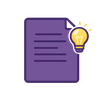 Research Proposal