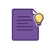 Research Proposal
