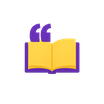 References and Formatting