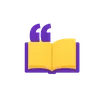 Referencing Help