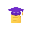 Thesis Help